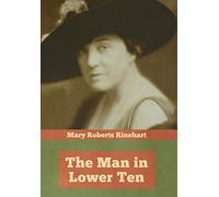 The Man in Lower Ten