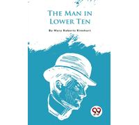 The Man in Lower Ten