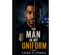 The Man in My Uniform