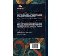 The Man in Ratcatcher, and Other Stories