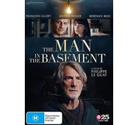The Man in the Basement ( L'homme de la cave )