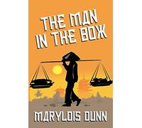 The Man in the Box: A Novel of Vietnam