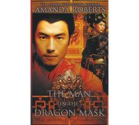 The Man in the Dragon Mask
