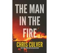 The Man in the Fire (Joe Court)