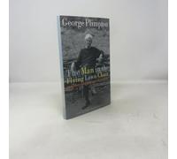 The Man In The Flying Lawn Chair: And Other Excursions And Observations