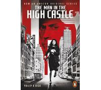 The Man in the High Castle