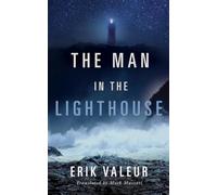 The Man in the Lighthouse