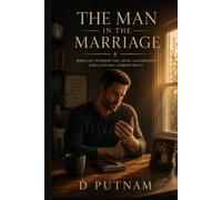 The Man in the Marriage