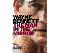 The Man in the Mirror