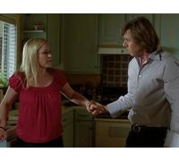 The Man In The Mirror