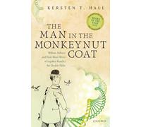 The Man in the Monkeynut Coat