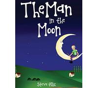 The Man in the Moon