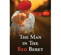 The Man in the Red Beret