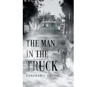 The Man in the Truck