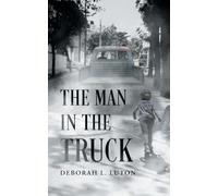 The Man in the Truck