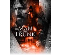 The Man in the Trunk