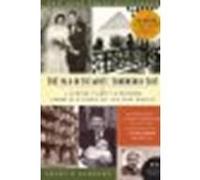 The Man in the White Sharkskin Suit: A Jewish Family's Exodus from Old Cairo to the New World by Lagnado, Lucette [Harper Perennial, 2008] (Paperback) [Paperback]