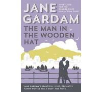 [(The Man in the Wooden Hat)] [ By (author) Jane Gardam ] [February, 2014]