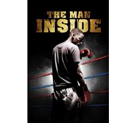 The Man Inside