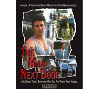The Man Next Door