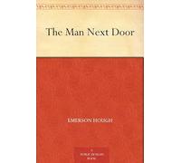 The Man Next Door