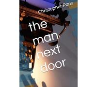 the man next door