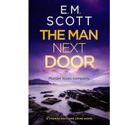 The Man Next Door