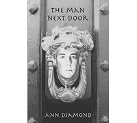 THE MAN NEXT DOOR