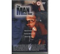 The Man Next Door [DVD]