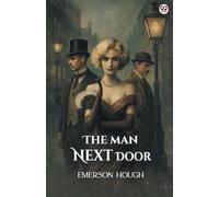 The Man Next Door (Edition1)