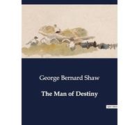 The Man of Destiny: A Dramatic Encounter with Napoleon