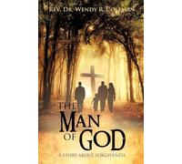 The Man of God