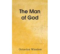 The Man of God