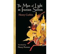 The Man of Light in Iranian Sufism