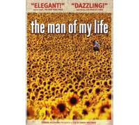 The Man of My Life [DVD]