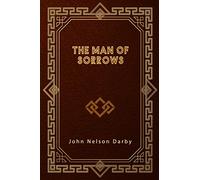 The Man of Sorrows