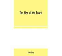 The Man of the Forest