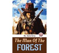 The Man of the Forest
