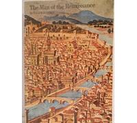 The Man of the Renaissance