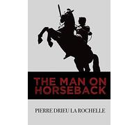 The Man on Horseback