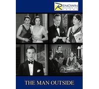 The Man Outside