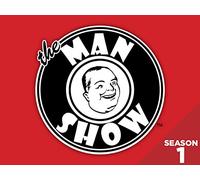 The Man Show - Season 1