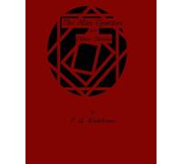 The Man Upstairs and Other Stories (Large Print)