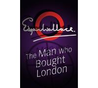 The Man Who Bought London