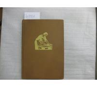 The man who built the secret door