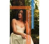 The Man Who Came Home Too Late