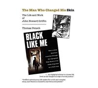 The Man Who Changed His Skin