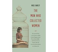 The Man who Collected Women