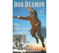The Man Who Could Fly