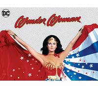 The Man Who Could Move the World